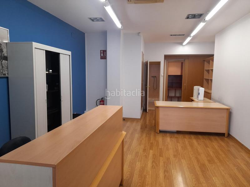 Foto 57015914-ac15-46b5-8a7d-900ebffe62ee. Lloguer local comercial a Cerdanyola Sud Mataró