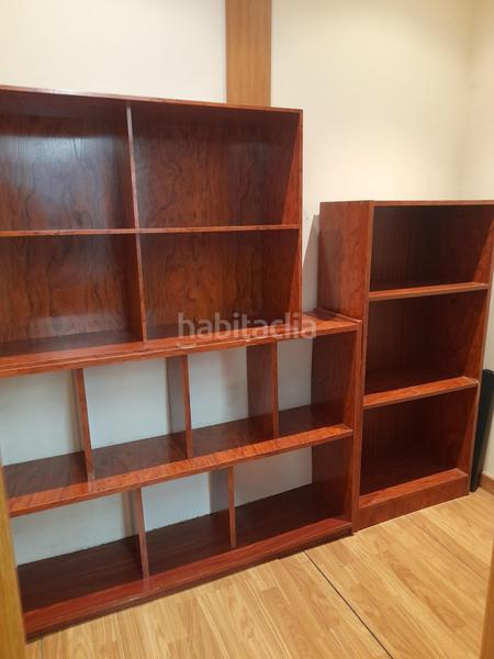 Foto a3fb1e09-82e2-4545-ad98-cb86daba0d4d. Lloguer local comercial a Cerdanyola Sud Mataró