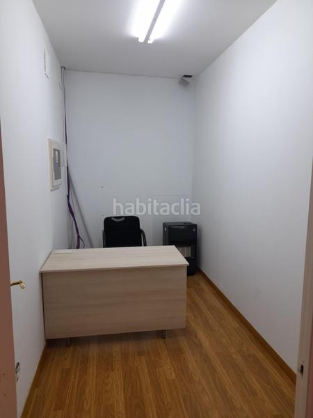 Foto afed817d-27be-4b48-bf3f-d51d559d4a8f. Lloguer local comercial a Cerdanyola Sud Mataró