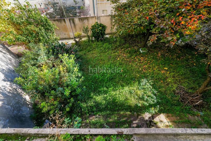 Foto 0c441722-d907-4de3-a8a2-f6022952c25d. Maison dans Centre Mataró