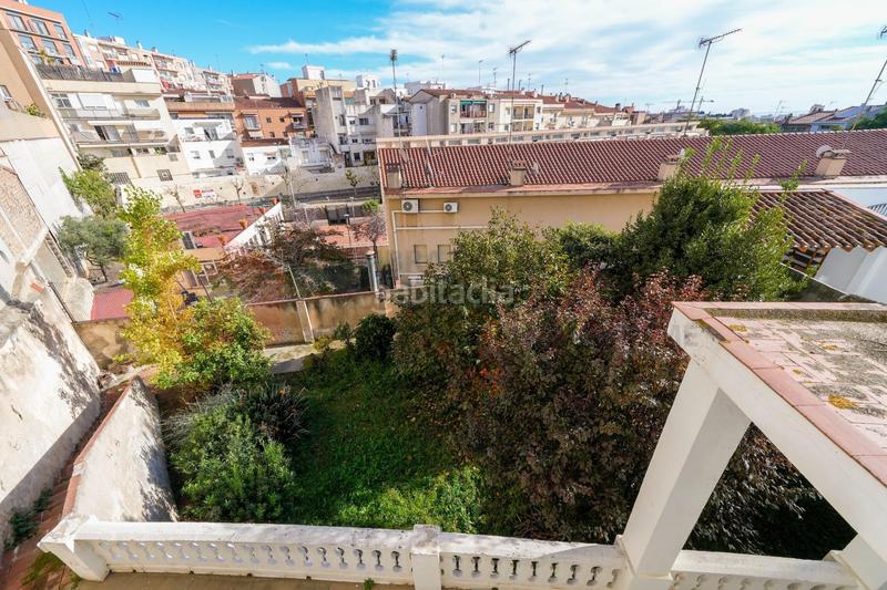 Foto 13729291-675e-485d-b583-ad41a514f32b. Maison dans Centre Mataró