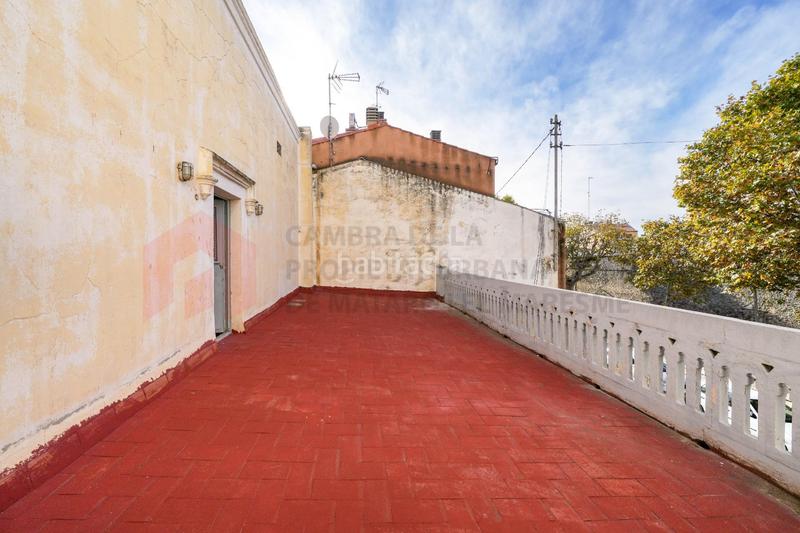 Foto 20efffe1-b839-4bdd-b7a2-fbd9e951c0dd. Maison dans Centre Mataró