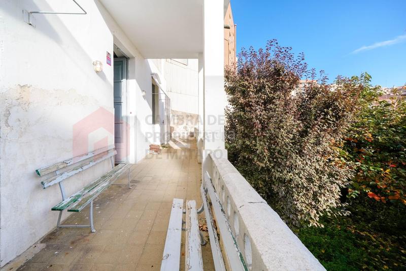 Foto 24263ce9-a1ae-4716-b550-865fc6a70c74. Maison dans Centre Mataró