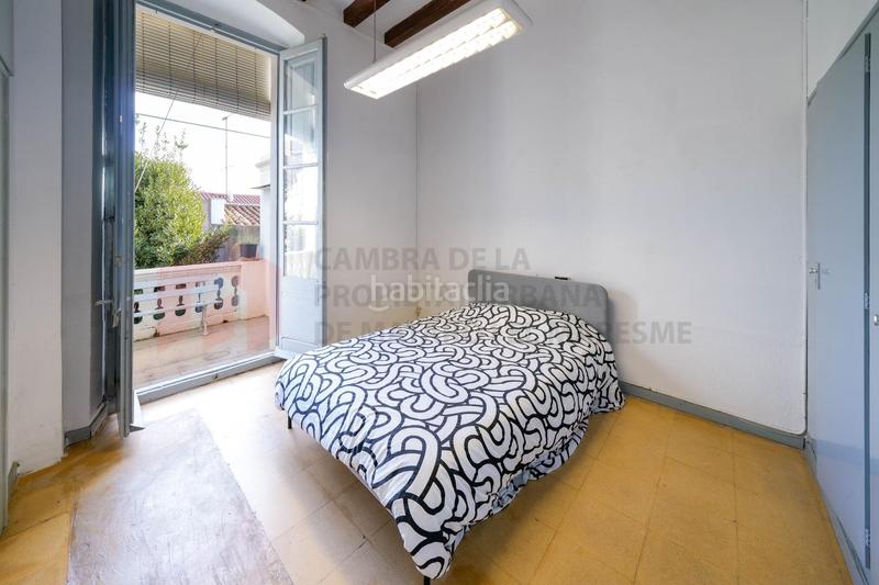 Foto 2bfb9d11-46eb-4170-a0e5-b970c0a4ee96. Maison dans Centre Mataró