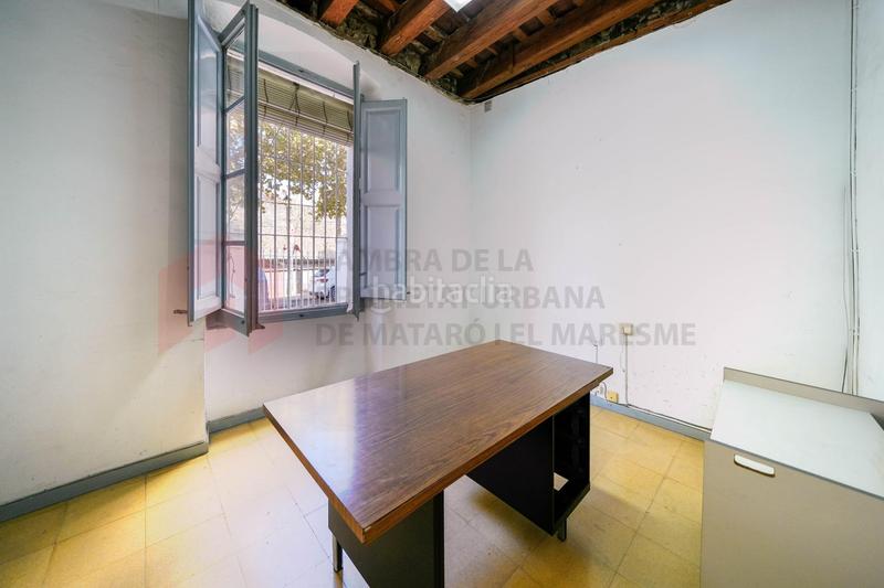 Foto 2cd55f64-874d-449f-bf17-ac5323ba39ca. Maison dans Centre Mataró