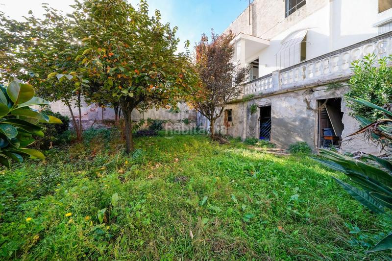 Foto 4c6eff41-a310-4e5f-864c-2e6e80e5107c. Maison dans Centre Mataró