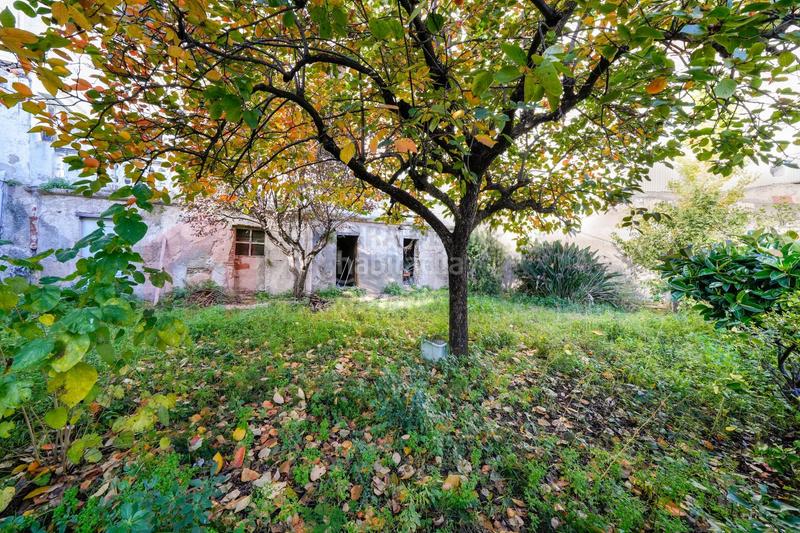 Foto 5907b2e4-bf09-40e2-98d7-67eea494bddf. Maison dans Centre Mataró