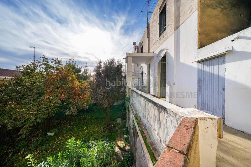 Foto 5da63cf3-f86a-43a4-b919-27dfaf43ec23. Maison dans Centre Mataró
