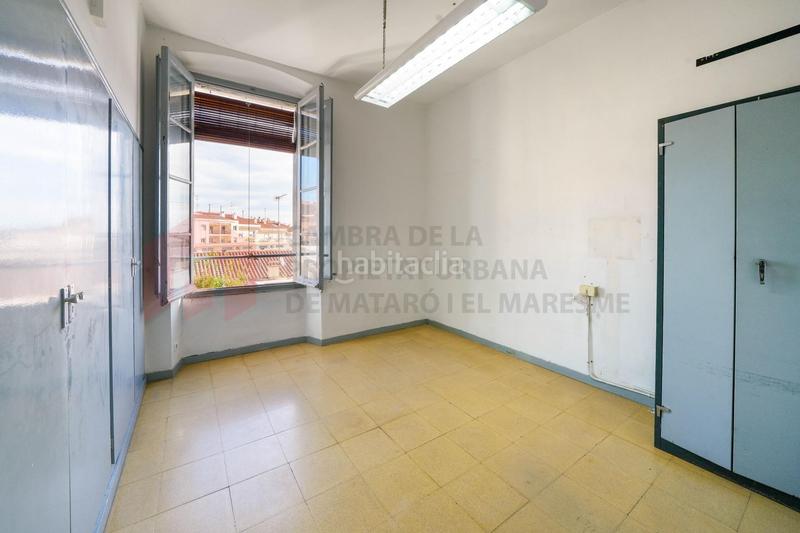 Foto 76216391-b274-436a-a742-b3eaa1537717. Maison dans Centre Mataró