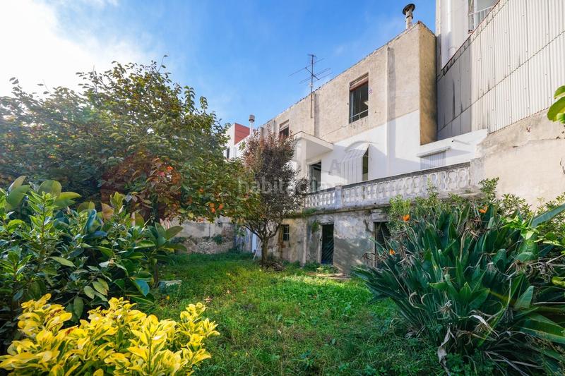 Foto 810ef61e-7bca-44fb-a32f-fe4ad389fd45. Maison dans Centre Mataró
