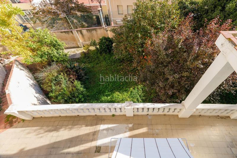 Foto 8f99961a-e3e9-4f45-b219-0d0795455e4c. Maison dans Centre Mataró