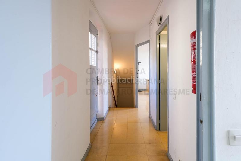 Foto 9f2abd3b-3c70-48f6-a623-c3ace5bec59d. Maison dans Centre Mataró