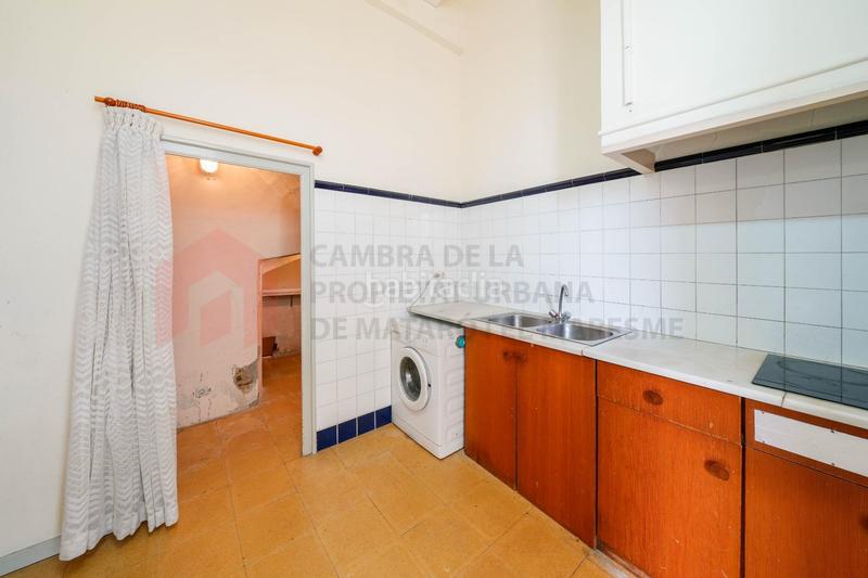 Foto de56b887-f30f-4057-912f-d1a3c3840357. Maison dans Centre Mataró