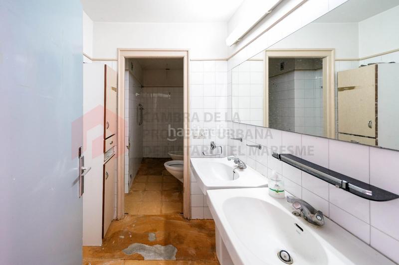 Foto f269e13e-3e0c-4125-9b38-38c715bc3e48. Maison dans Centre Mataró