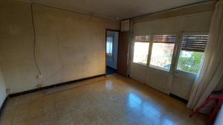 Pis a El Palau - Escorxador. Oportunidad en mataró, zona rocafonda!