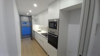 Location Appartement à Via Europa - Parc Central. Piso en via europa de nueva obra a estrenar!