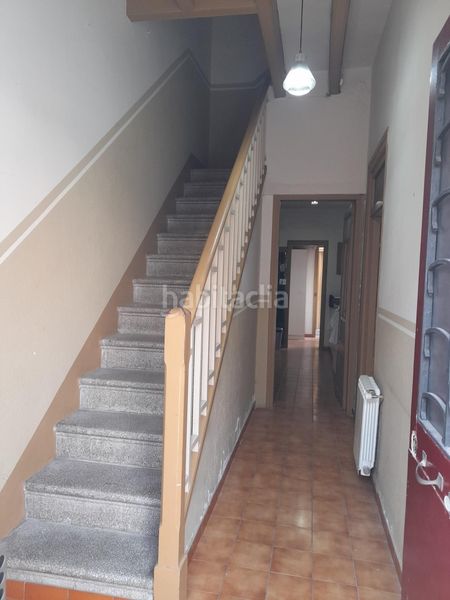 Foto 5a134ca2-7367-49f4-8a5f-5eddef5faacf. Casa amb aparcament a Eixample Mataró