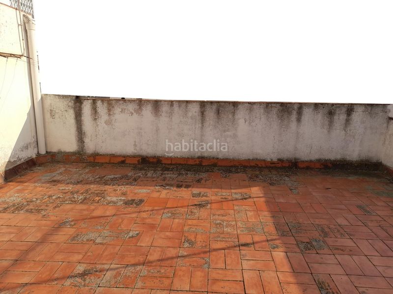 Foto 69dcdb93-81c7-455e-a956-881b9738a700. Casa amb aparcament a Eixample Mataró