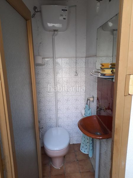 Foto e285d4c3-9676-43a8-8342-e741d1162f0b. Casa amb aparcament a Eixample Mataró