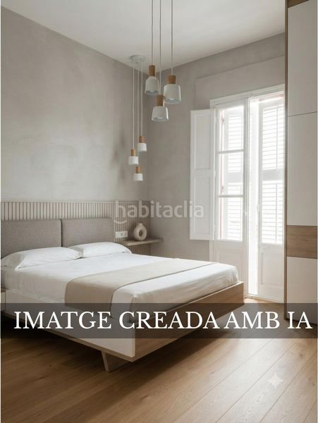 Foto 00b7a725-6c21-439c-8ef6-74b1097e9d53. Casa amb aparcament a Eixample Mataró