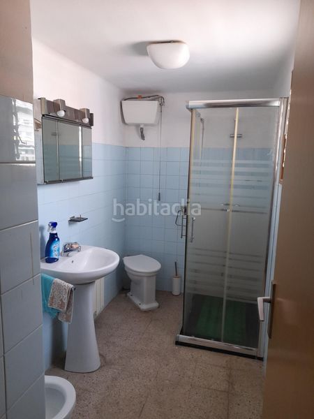 Foto 49a73a43-0c5f-48a8-b9b5-981b0f79b0c4. Casa amb aparcament a Eixample Mataró