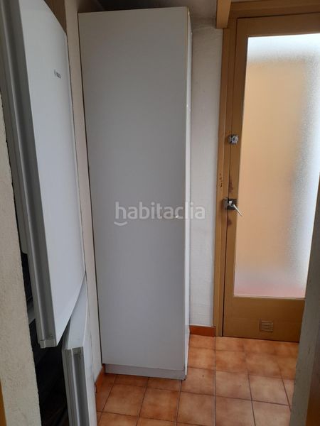 Foto 9ffa9248-461d-4022-af2b-d45bbadd377b. Casa amb aparcament a Eixample Mataró