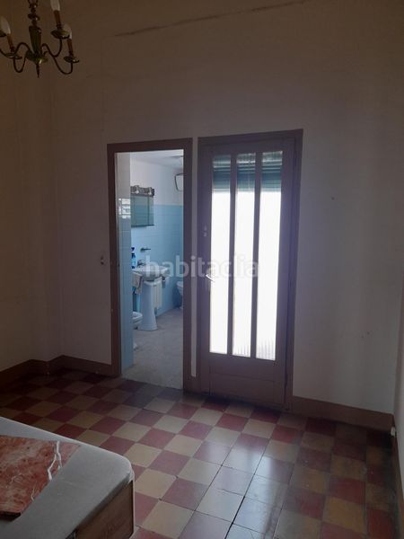 Foto e6e69f71-6206-4c9e-abe6-239da1a53023. Casa amb aparcament a Eixample Mataró