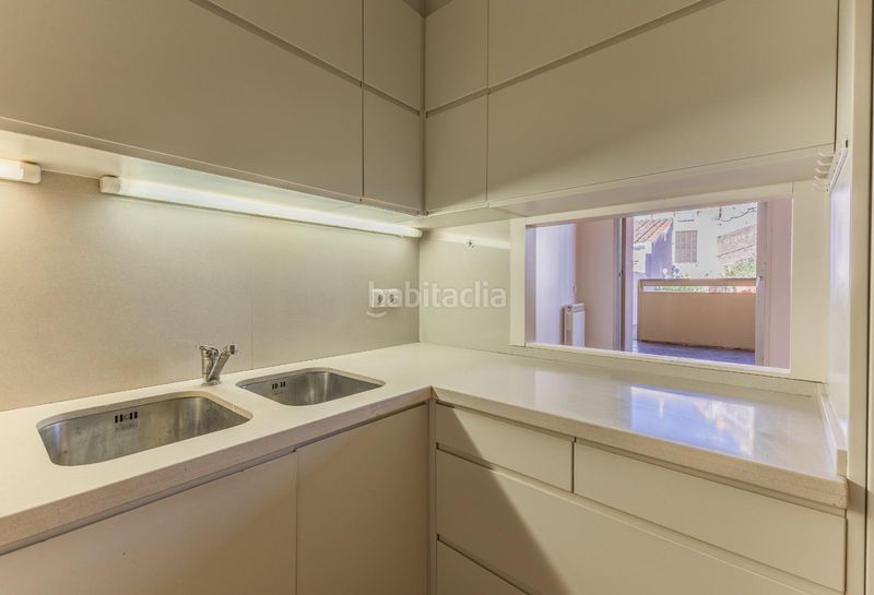 Foto 10732545-86e9-4447-a8be-7e6fa4165a88. Pis a Centre Mataró