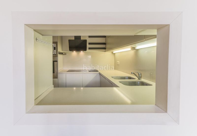 Foto 14e94f19-81f4-4d32-8d93-a66c24e5fc4f. Pis a Centre Mataró