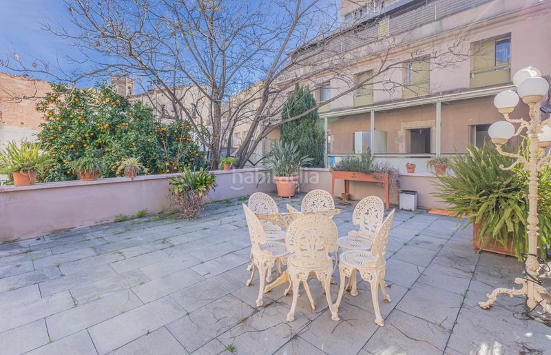 Foto 19643de1-0e56-4bf6-a3c9-9af9b03781e7. Pis a Centre Mataró