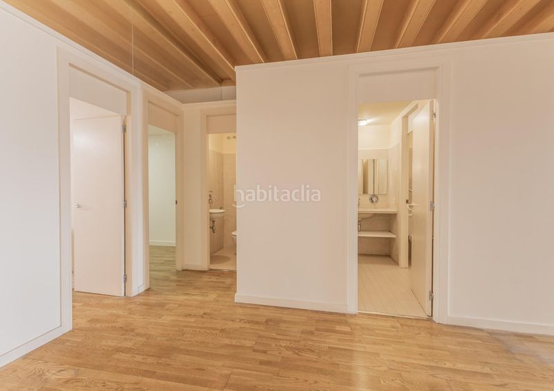 Foto 21012df2-499a-4083-bc25-de50e875c589. Pis a Centre Mataró