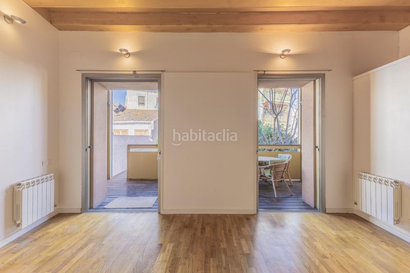 Foto 30ac8ed4-5f19-4f3e-bd2b-280c6759470b. Pis a Centre Mataró