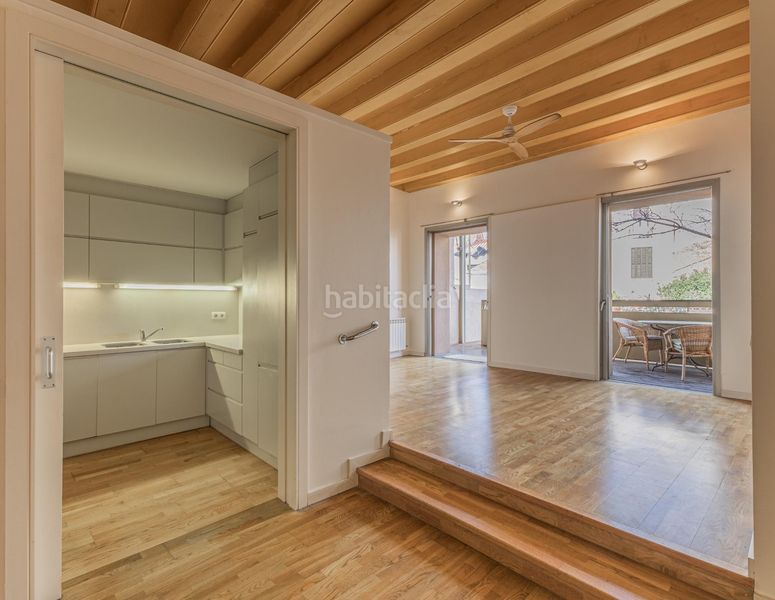 Foto 5a5e79f8-6de7-4e38-9ae1-626a4adb63a2. Pis a Centre Mataró