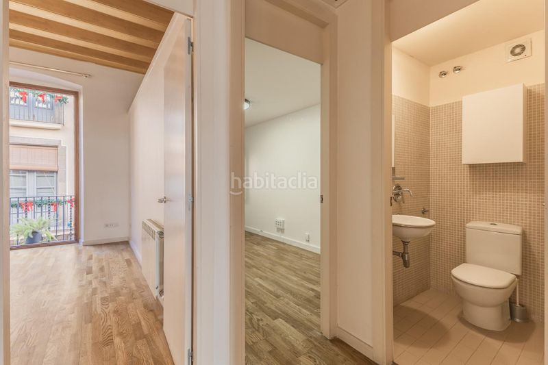 Foto 7a04014c-d2c4-4e75-9be9-7a5347572d68. Pis a Centre Mataró