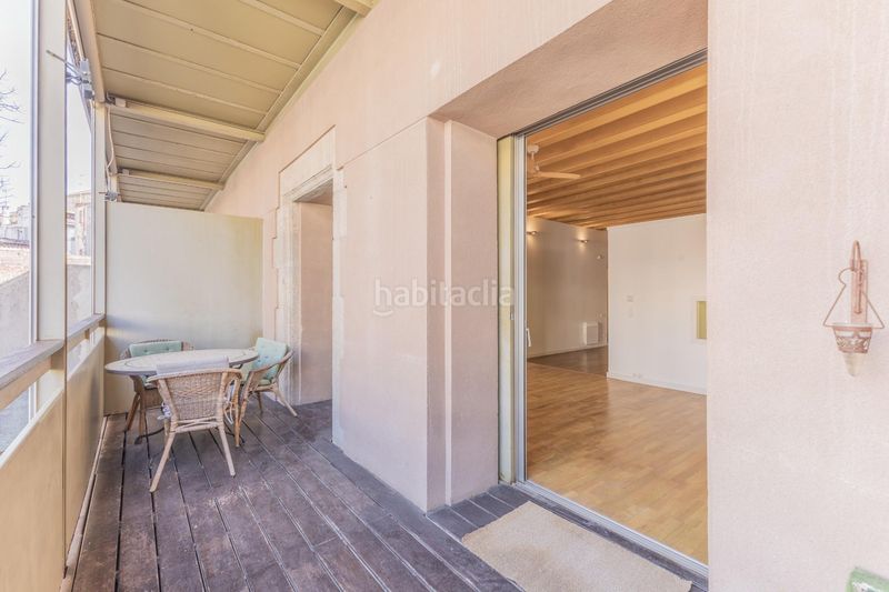 Foto 8065ba02-0c93-4069-9a8e-bb9071e0ae3c. Pis a Centre Mataró