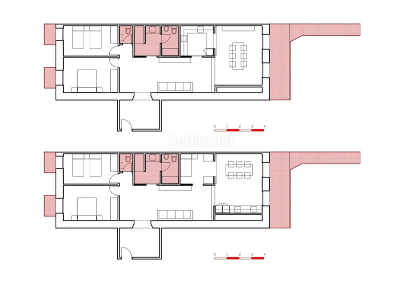 Foto 90239062-c3c1-49cd-8052-c092d0228c08. Pis a Centre Mataró