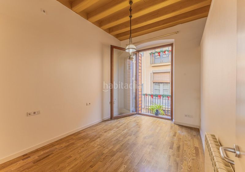 Foto 909d0e63-fcd1-415f-adb2-a402a39359c6. Pis a Centre Mataró