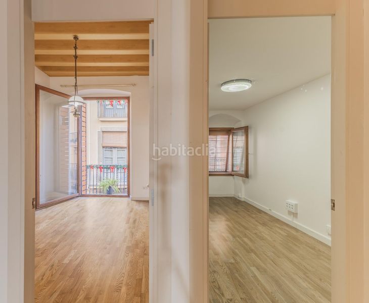 Foto 9190ec1d-f16d-4cdd-990d-c5d9044b029e. Pis a Centre Mataró