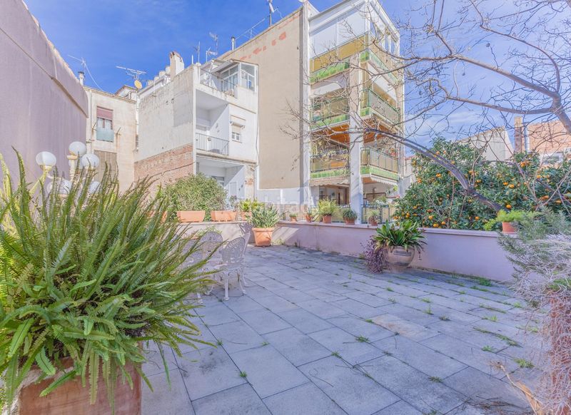 Foto 9645bf02-6e55-47d5-a303-db4bf9e9333e. Pis a Centre Mataró