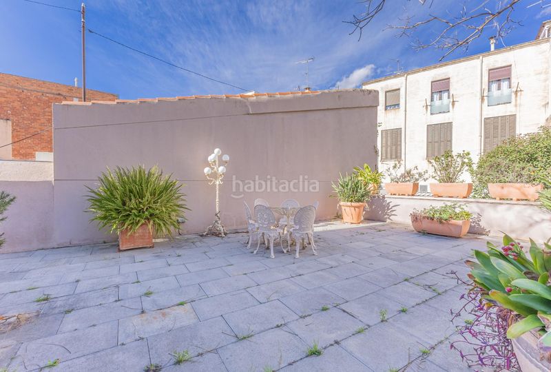 Foto 9d32bb57-5710-491d-a7f4-b661f3d8d9d8. Pis a Centre Mataró