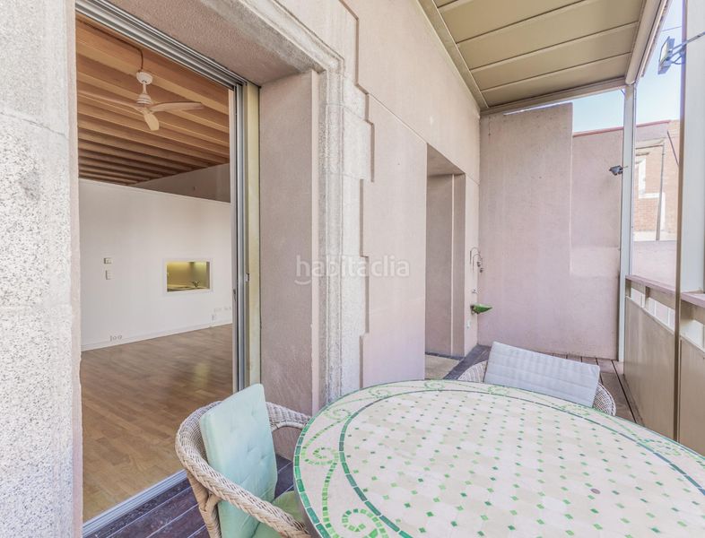 Foto f861e963-1317-462f-907f-a867574d7af1. Pis a Centre Mataró