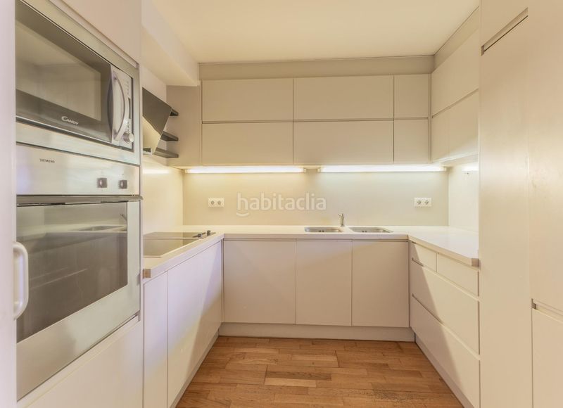 Foto fce48733-eb80-4dab-8433-00542a6df1dc. Pis a Centre Mataró