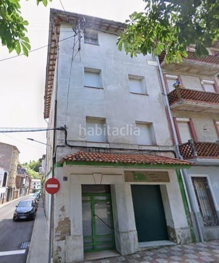 Foto 2cebcacd-b777-47c5-b5a6-e6037c7f00a7. Edifici a Sant Hilari Sacalm