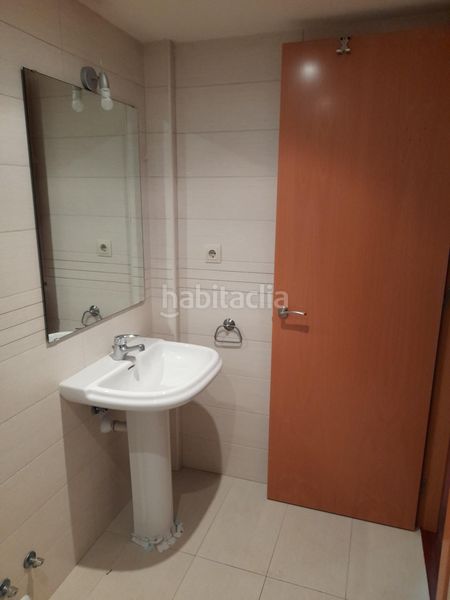 Foto b9a8e736-64df-4001-a1c3-93110f7c9cf8. Pis amb calefacció a Eixample Mataró