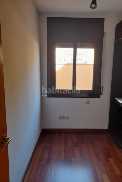 Foto e5e898b7-26f6-4716-a429-94b71823aaac. Flat with heating in Eixample Mataró
