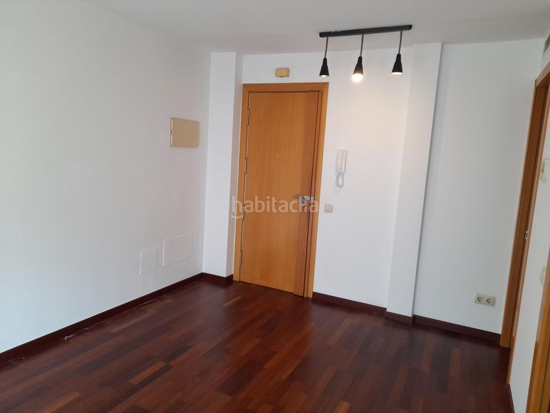 Foto ee2e9e40-53a5-438f-94b8-8cdc44e5c1ec. Flat with heating in Eixample Mataró