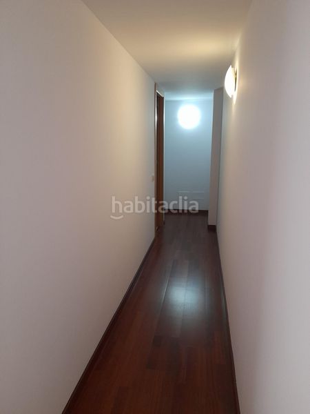 Foto eed6ce82-3853-4044-bc42-a062dd573811. Flat with heating in Eixample Mataró