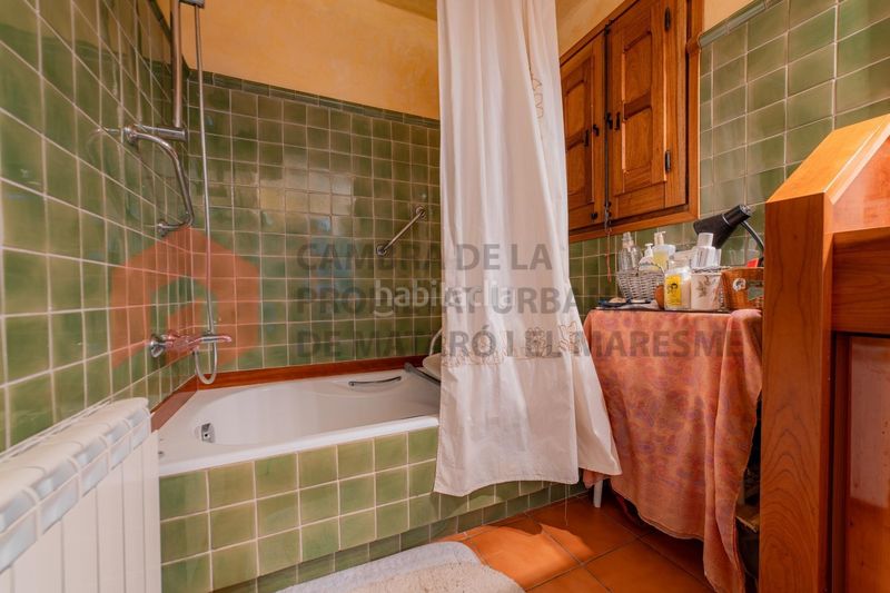 Foto 6443ab71-23d5-4b6f-b251-c2f2bf3665fc. Casa a Cinc Sènies Mataró