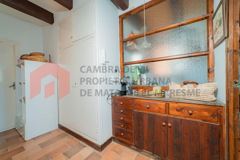 Foto 6ebcc0ae-900d-468a-8920-f0044a092ade. Casa a Cinc Sènies Mataró