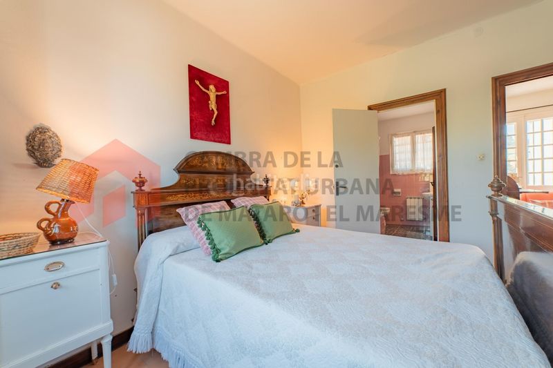 Foto 7ab5e293-652c-4d1f-bf9d-afd1d9c75545. Casa a Cinc Sènies Mataró